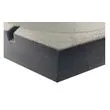 SNAPPAD EQ GRAND LUX - 6 PK F/